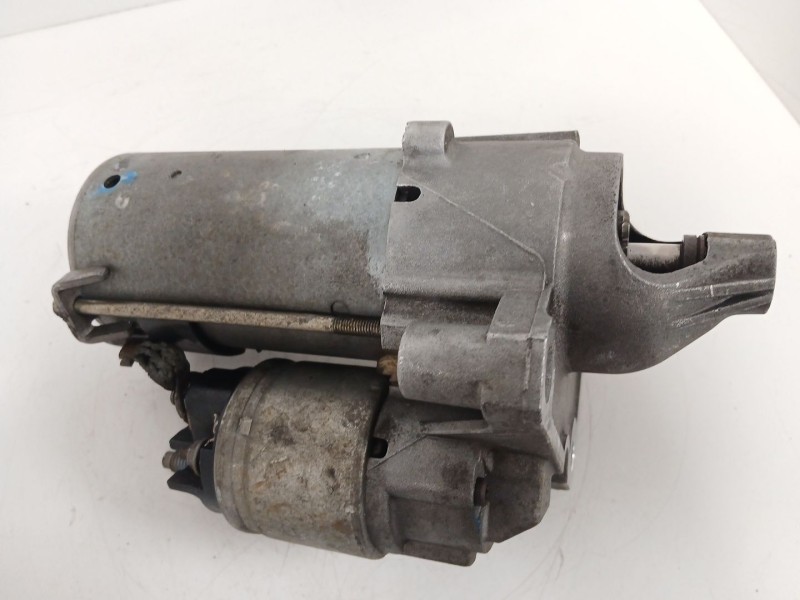 Recambio de motor arranque para citroën xsara picasso (n68) 1.6 hdi referencia OEM IAM 2F92022KB TS14E110 9688268480