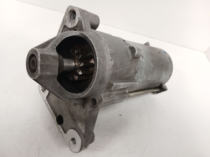 Recambio de motor arranque para citroën xsara picasso (n68) 1.6 hdi referencia OEM IAM 2F92022KB TS14E110 9688268480