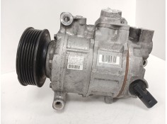 Recambio de compresor aire acondicionado para audi a5 sportback (8ta) 2.0 tdi quattro referencia OEM IAM 8K0260805L  