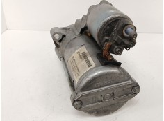 Recambio de motor arranque para opel corsa e (x15) 1.3 cdti (08, 68) referencia OEM IAM 55591492 0001172605 20160413 2