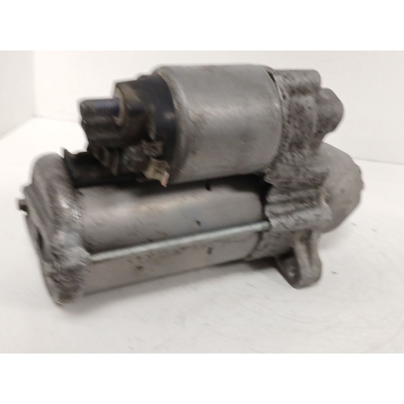 Recambio de motor arranque para opel corsa e (x15) 1.3 cdti (08, 68) referencia OEM IAM 55591492 0001172605 20160413