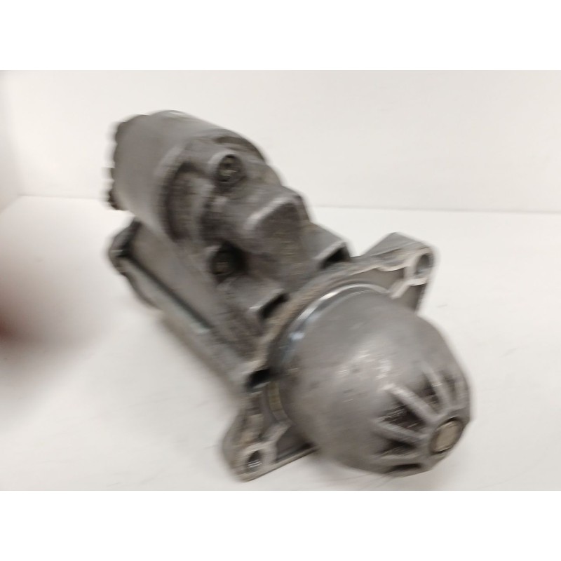 Recambio de motor arranque para opel corsa e (x15) 1.3 cdti (08, 68) referencia OEM IAM 55591492 0001172605 20160413