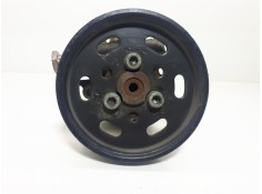Recambio de bomba direccion para volkswagen golf iv berlina (1j1) gti referencia OEM IAM 1J0422154BES   2