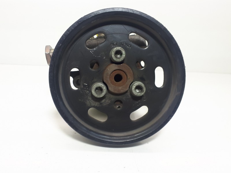 Recambio de bomba direccion para volkswagen golf iv berlina (1j1) gti referencia OEM IAM 1J0422154BES  