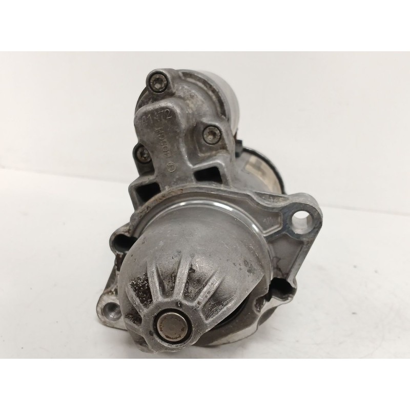 Recambio de motor arranque para opel corsa e (x15) 1.3 cdti (08, 68) referencia OEM IAM 55591492 0001172605 20160413