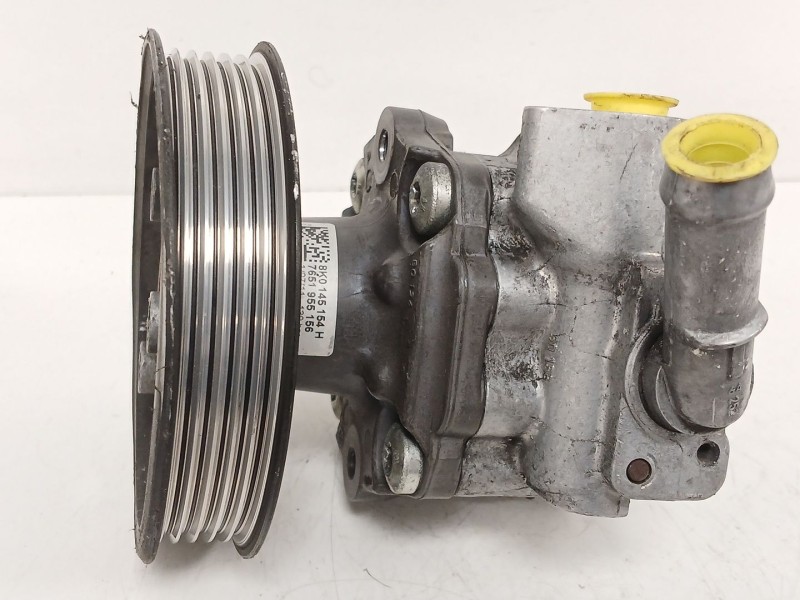 Recambio de bomba direccion para audi a5 sportback (8ta) 2.0 tdi quattro referencia OEM IAM 8K0145154H 7651955156 