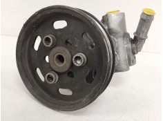 Recambio de bomba direccion para audi a5 sportback (8ta) 2.0 tdi quattro referencia OEM IAM 8K0145154H 7651955156  2