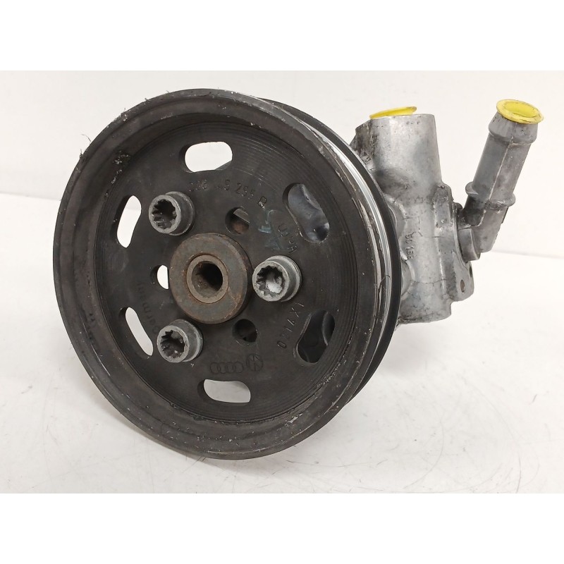 Recambio de bomba direccion para audi a5 sportback (8ta) 2.0 tdi quattro referencia OEM IAM 8K0145154H 7651955156 