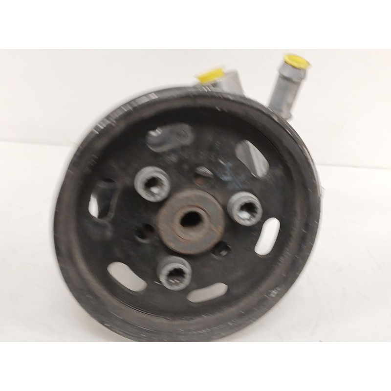 Recambio de bomba direccion para audi a5 sportback (8ta) 2.0 tdi quattro referencia OEM IAM 8K0145154H 7651955156 