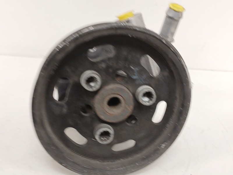 Recambio de bomba direccion para audi a5 sportback (8ta) 2.0 tdi quattro referencia OEM IAM 8K0145154H 7651955156 