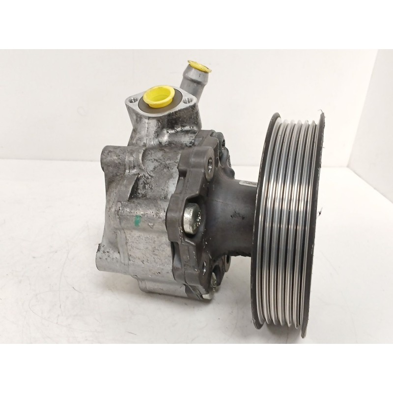 Recambio de bomba direccion para audi a5 sportback (8ta) 2.0 tdi quattro referencia OEM IAM 8K0145154H 7651955156 