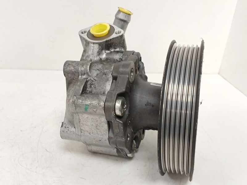 Recambio de bomba direccion para audi a5 sportback (8ta) 2.0 tdi quattro referencia OEM IAM 8K0145154H 7651955156 