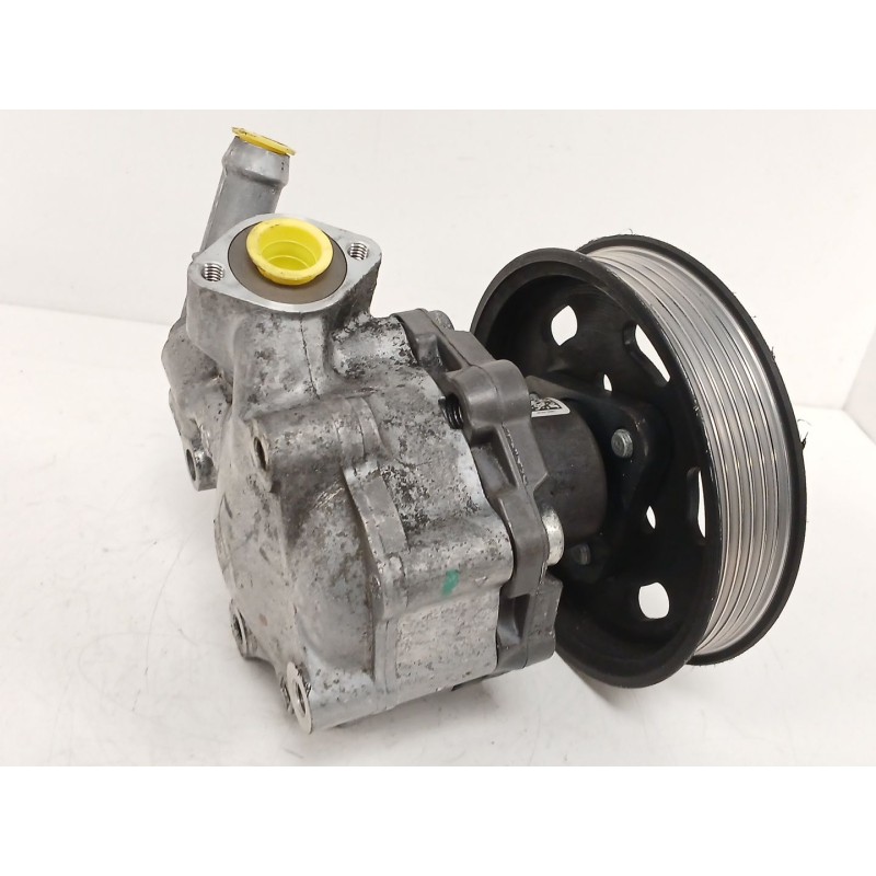 Recambio de bomba direccion para audi a5 sportback (8ta) 2.0 tdi quattro referencia OEM IAM 8K0145154H 7651955156 