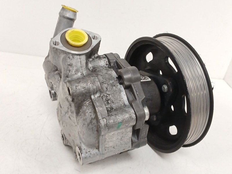 Recambio de bomba direccion para audi a5 sportback (8ta) 2.0 tdi quattro referencia OEM IAM 8K0145154H 7651955156 