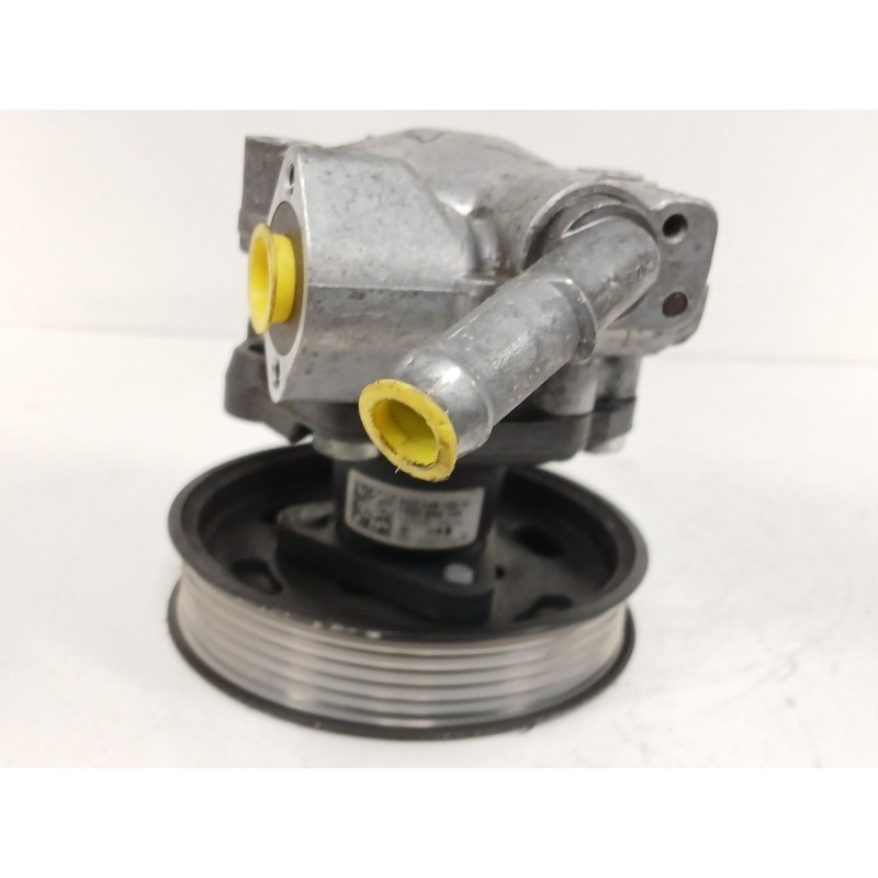 Recambio de bomba direccion para audi a5 sportback (8ta) 2.0 tdi quattro referencia OEM IAM 8K0145154H 7651955156 