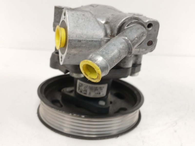 Recambio de bomba direccion para audi a5 sportback (8ta) 2.0 tdi quattro referencia OEM IAM 8K0145154H 7651955156 
