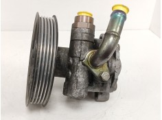 Recambio de bomba direccion para volkswagen passat b5.5 (3b3) 1.9 tdi referencia OEM IAM   
