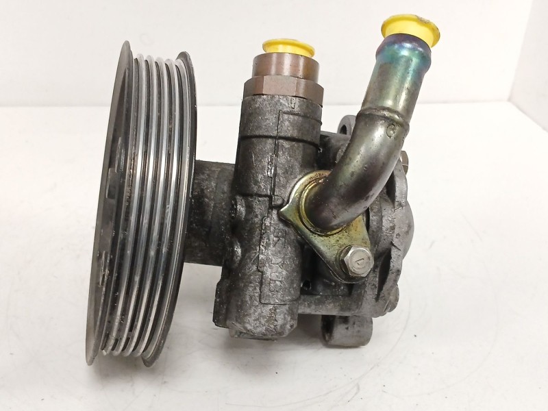 Recambio de bomba direccion para volkswagen passat b5.5 (3b3) 1.9 tdi referencia OEM IAM   