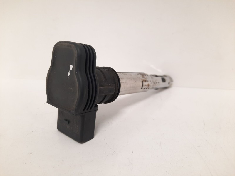 Recambio de bobina encendido para audi a3 (8p) 2.0 fsi ambiente referencia OEM IAM 07K905715F 78231005 