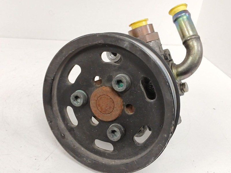 Recambio de bomba direccion para volkswagen passat b5.5 (3b3) 1.9 tdi referencia OEM IAM   