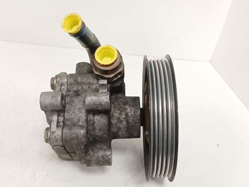 Recambio de bomba direccion para volkswagen passat b5.5 (3b3) 1.9 tdi referencia OEM IAM   