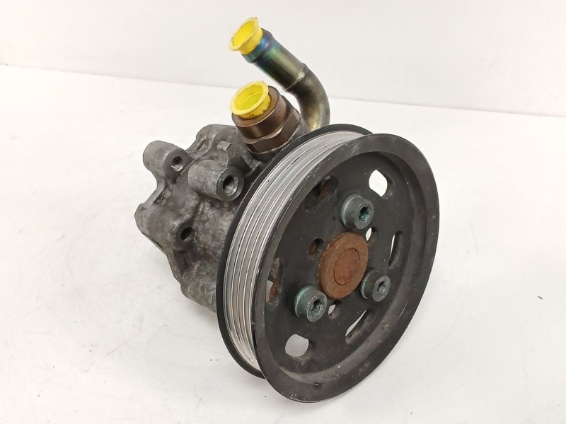 Recambio de bomba direccion para volkswagen passat b5.5 (3b3) 1.9 tdi referencia OEM IAM   