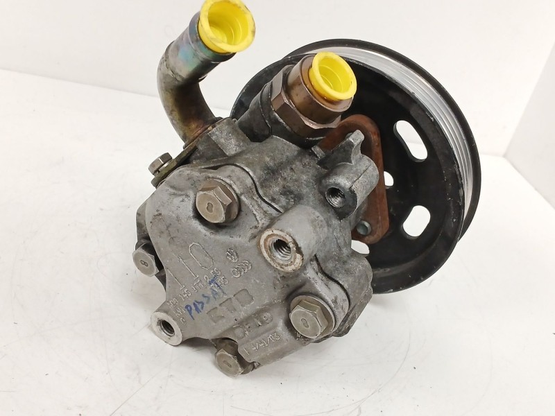 Recambio de bomba direccion para volkswagen passat b5.5 (3b3) 1.9 tdi referencia OEM IAM   
