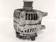 Recambio de alternador para audi a5 sportback (8ta) 2.0 tdi quattro referencia OEM IAM 03G903016F 0124525114  2