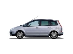 ford focus c-max (cap) del año 2004