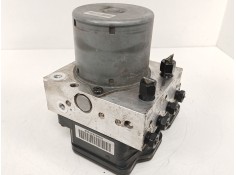 Recambio de abs para hyundai i40 i (vf) 1.7 crdi referencia OEM IAM   
