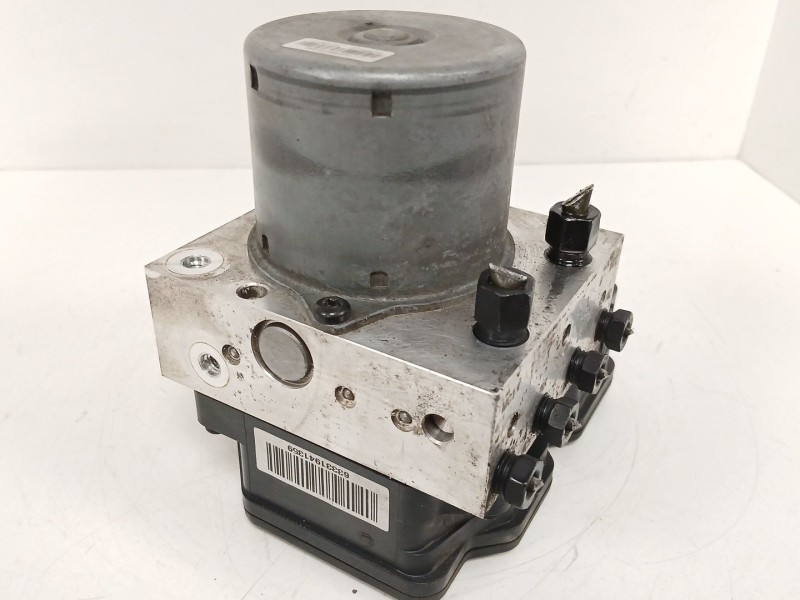 Recambio de abs para hyundai i40 i (vf) 1.7 crdi referencia OEM IAM   