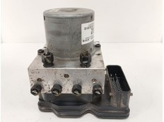 Recambio de abs para hyundai i40 i (vf) 1.7 crdi referencia OEM IAM    2