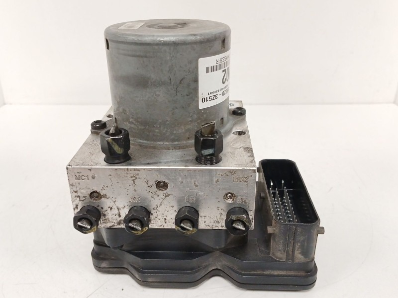 Recambio de abs para hyundai i40 i (vf) 1.7 crdi referencia OEM IAM   