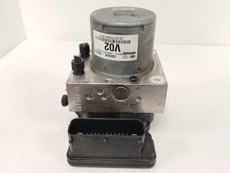 Recambio de abs para hyundai i40 i (vf) 1.7 crdi referencia OEM IAM   