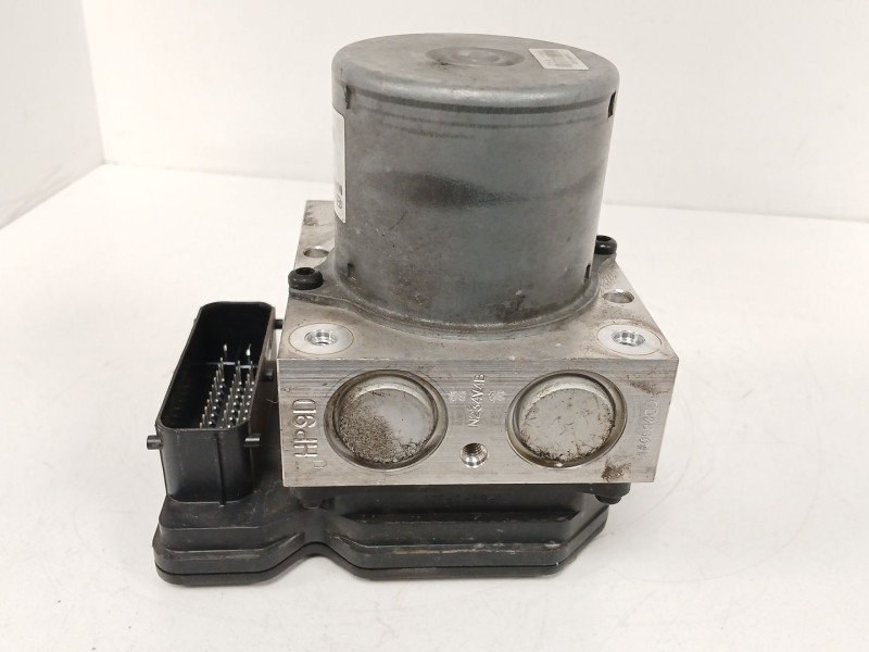 Recambio de abs para hyundai i40 i (vf) 1.7 crdi referencia OEM IAM   