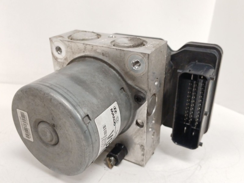Recambio de abs para hyundai i40 i (vf) 1.7 crdi referencia OEM IAM   