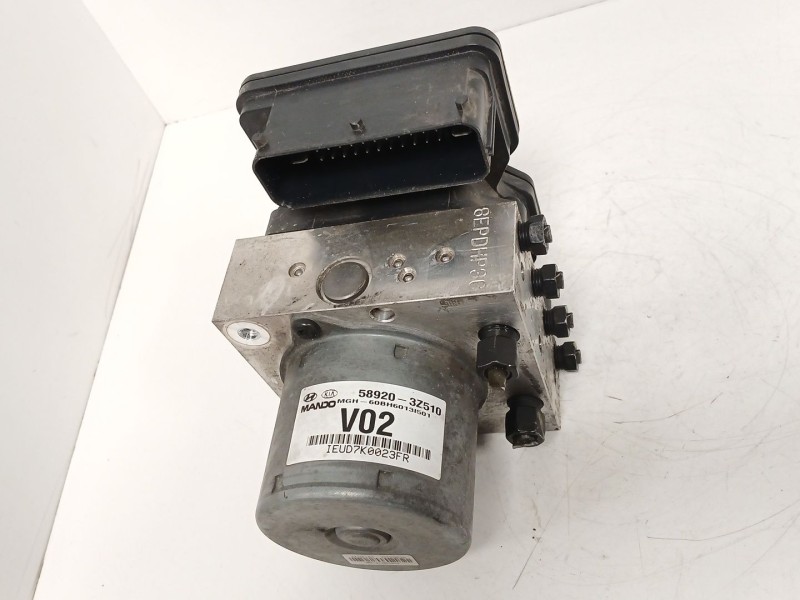 Recambio de abs para hyundai i40 i (vf) 1.7 crdi referencia OEM IAM   