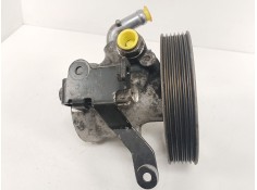 Recambio de bomba direccion para citroën xsara picasso (n68) 1.6 hdi referencia OEM IAM 9665709080 28140856QP 
