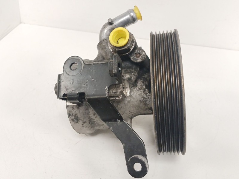 Recambio de bomba direccion para citroën xsara picasso (n68) 1.6 hdi referencia OEM IAM 9665709080 28140856QP 