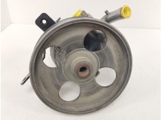 Recambio de bomba direccion para citroën xsara picasso (n68) 1.6 hdi referencia OEM IAM 9665709080 28140856QP  2