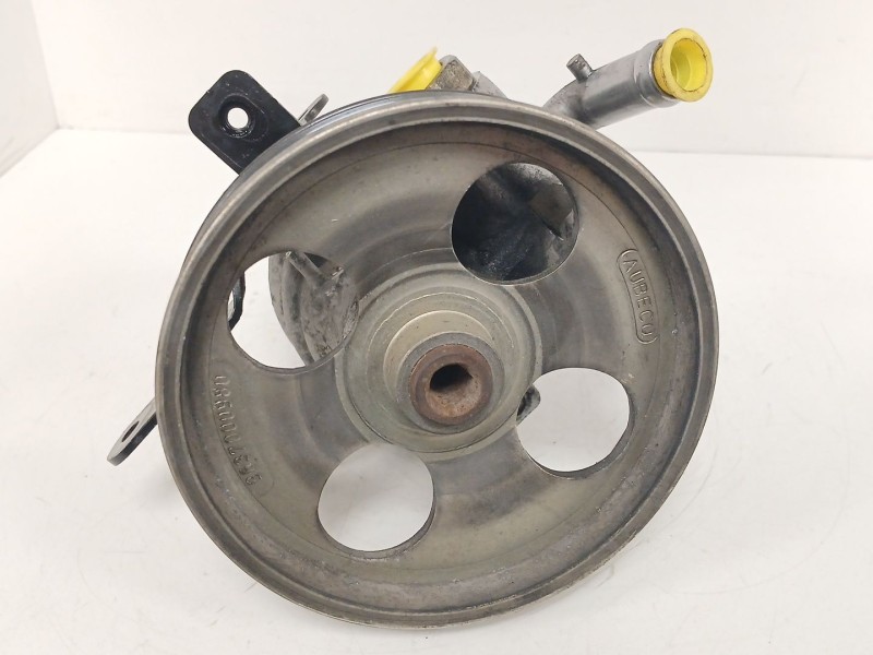 Recambio de bomba direccion para citroën xsara picasso (n68) 1.6 hdi referencia OEM IAM 9665709080 28140856QP 
