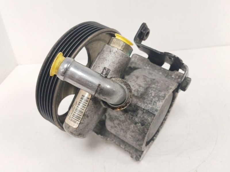Recambio de bomba direccion para citroën xsara picasso (n68) 1.6 hdi referencia OEM IAM 9665709080 28140856QP 