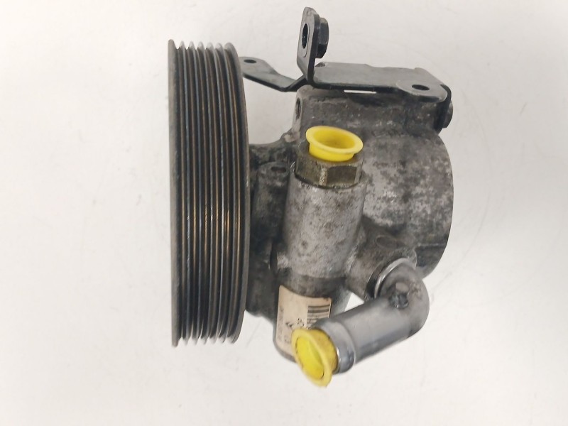 Recambio de bomba direccion para citroën xsara picasso (n68) 1.6 hdi referencia OEM IAM 9665709080 28140856QP 