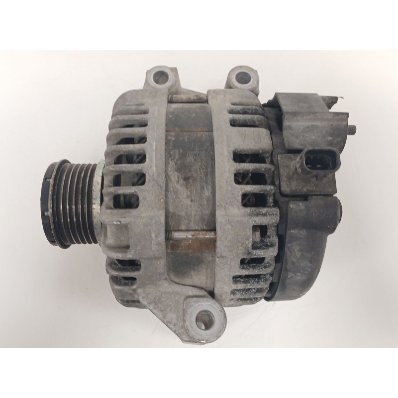 Recambio de alternador para opel corsa e (x15) 1.3 cdti (08, 68) referencia OEM IAM 0126312012 39007364 