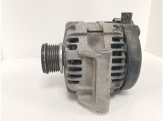 Recambio de alternador para opel corsa e (x15) 1.3 cdti (08, 68) referencia OEM IAM 0126312012 39007364  2