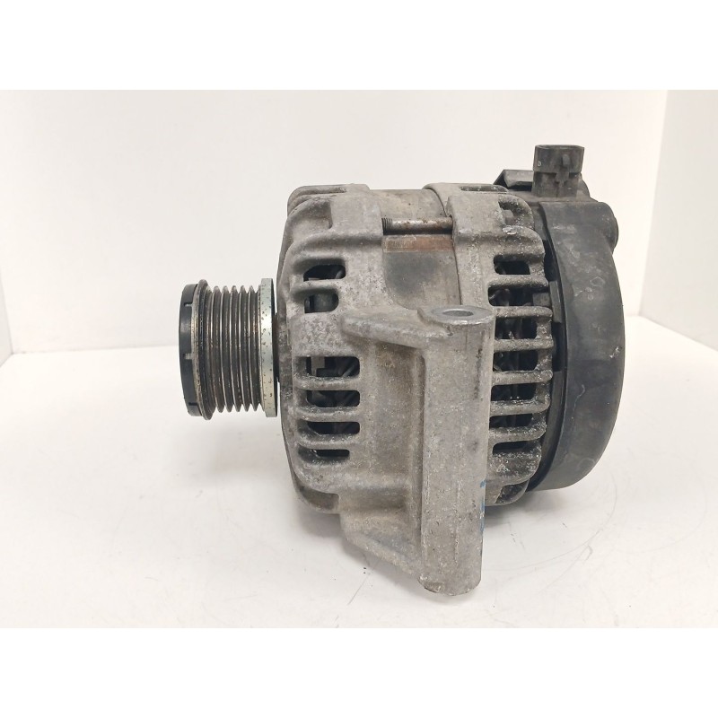 Recambio de alternador para opel corsa e (x15) 1.3 cdti (08, 68) referencia OEM IAM 0126312012 39007364 