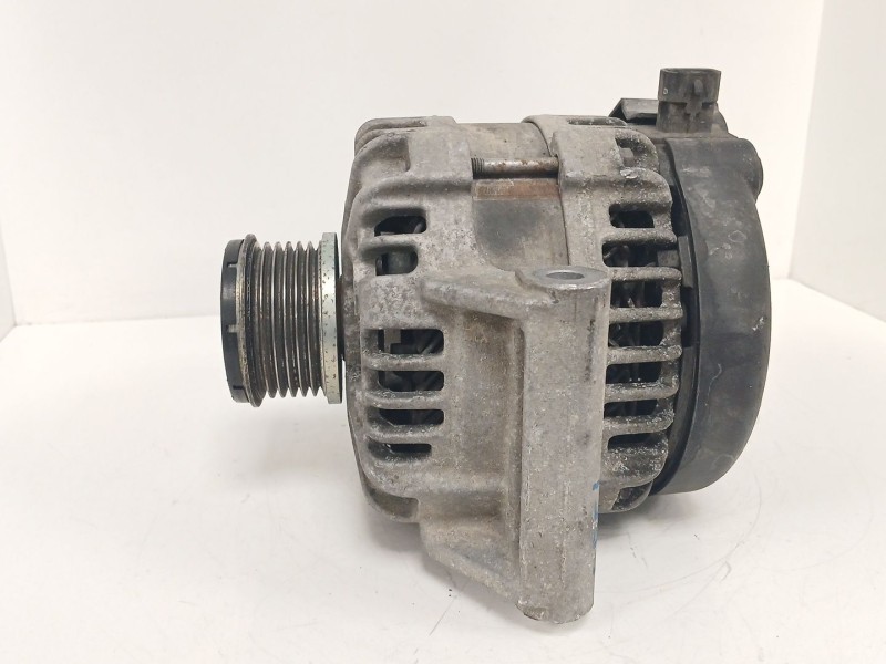 Recambio de alternador para opel corsa e (x15) 1.3 cdti (08, 68) referencia OEM IAM 0126312012 39007364 