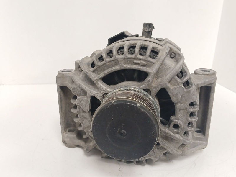 Recambio de alternador para opel corsa e (x15) 1.3 cdti (08, 68) referencia OEM IAM 0126312012 39007364 