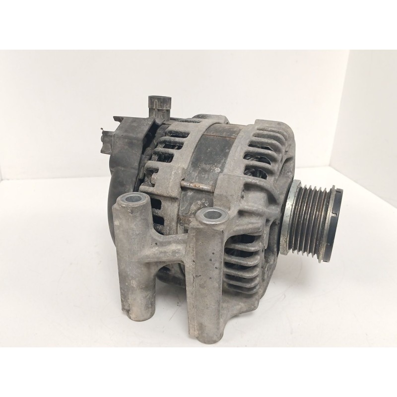 Recambio de alternador para opel corsa e (x15) 1.3 cdti (08, 68) referencia OEM IAM 0126312012 39007364 