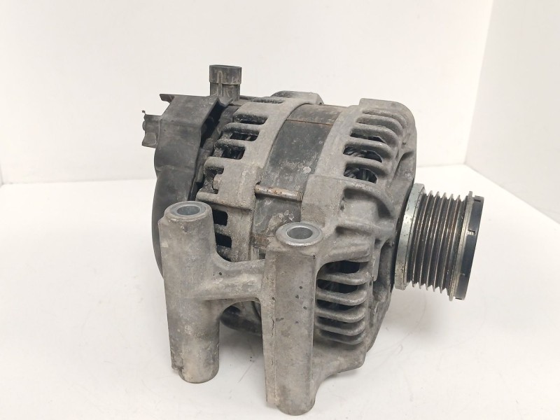 Recambio de alternador para opel corsa e (x15) 1.3 cdti (08, 68) referencia OEM IAM 0126312012 39007364 